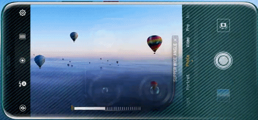 国产亚洲美日韩AV中文字幕无码成人