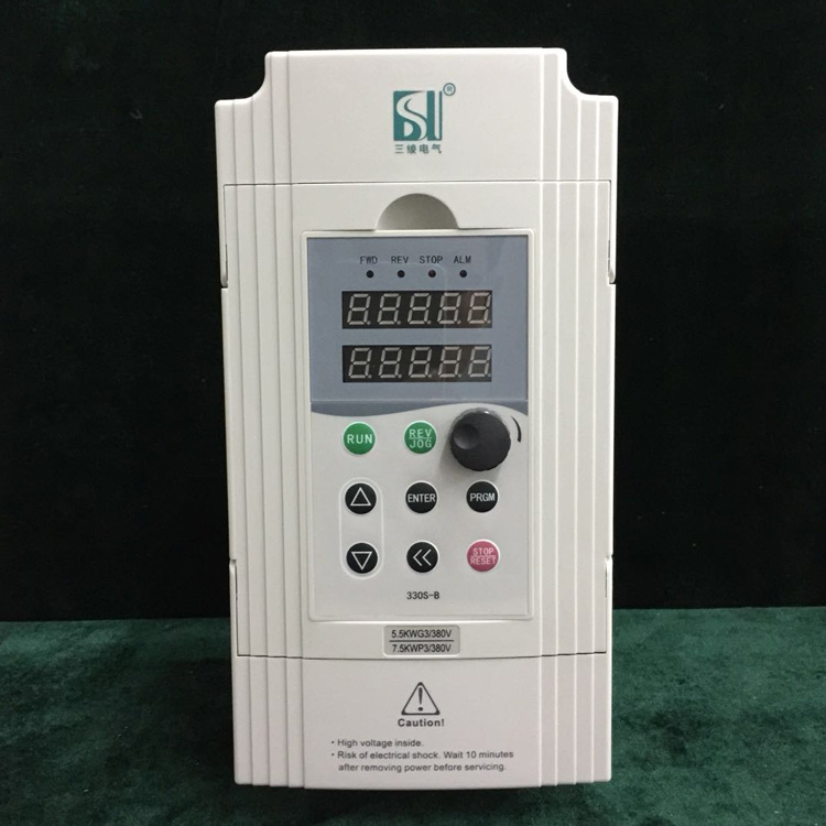 国产亚洲美日韩AV中文字幕无码成人