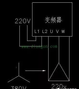 国产亚洲美日韩AV中文字幕无码成人