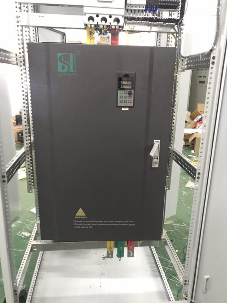 国产亚洲美日韩AV中文字幕无码成人