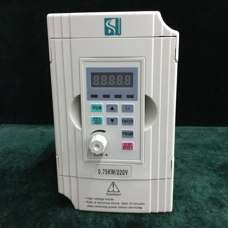 国产亚洲美日韩AV中文字幕无码成人