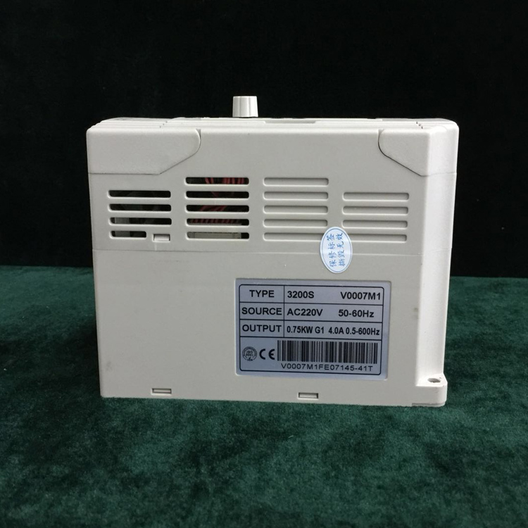 国产亚洲美日韩AV中文字幕无码成人