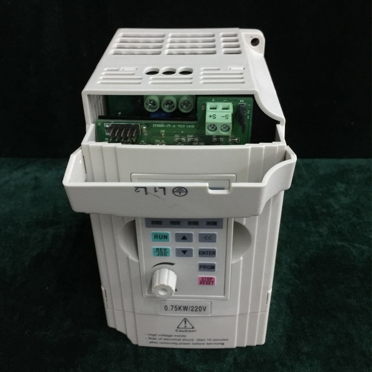 国产亚洲美日韩AV中文字幕无码成人