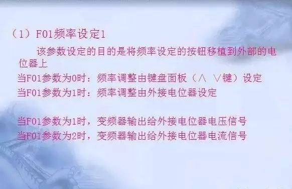 国产亚洲美日韩AV中文字幕无码成人