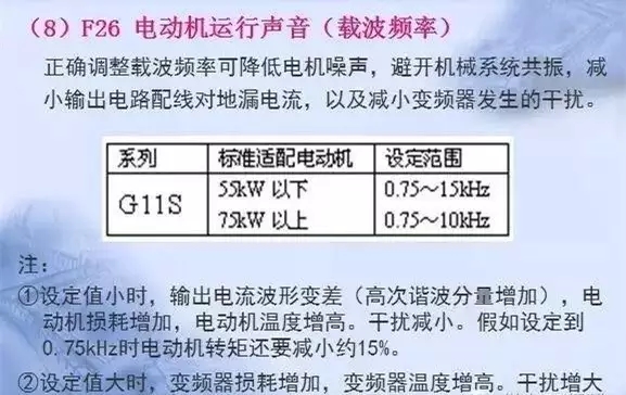 国产亚洲美日韩AV中文字幕无码成人