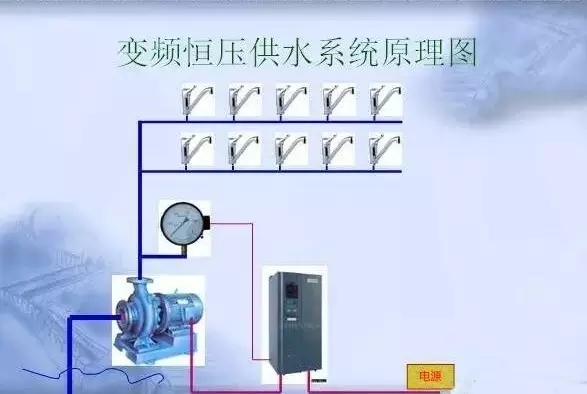 国产亚洲美日韩AV中文字幕无码成人