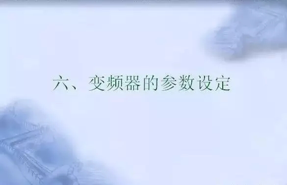 国产亚洲美日韩AV中文字幕无码成人