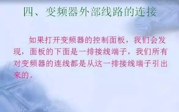 国产亚洲美日韩AV中文字幕无码成人