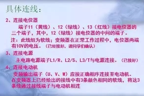 国产亚洲美日韩AV中文字幕无码成人