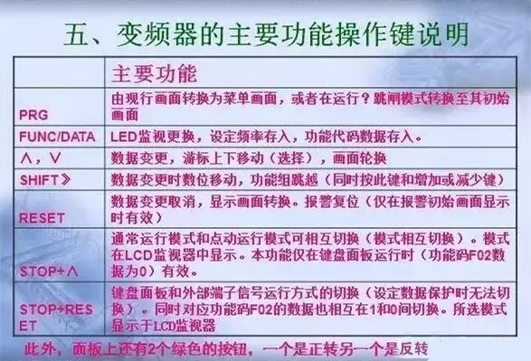 国产亚洲美日韩AV中文字幕无码成人