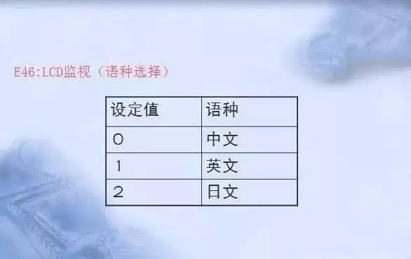 国产亚洲美日韩AV中文字幕无码成人