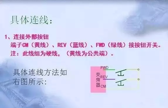 国产亚洲美日韩AV中文字幕无码成人