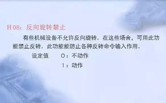 国产亚洲美日韩AV中文字幕无码成人