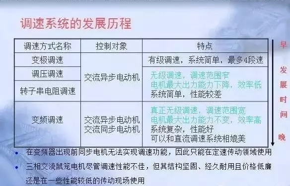 国产亚洲美日韩AV中文字幕无码成人