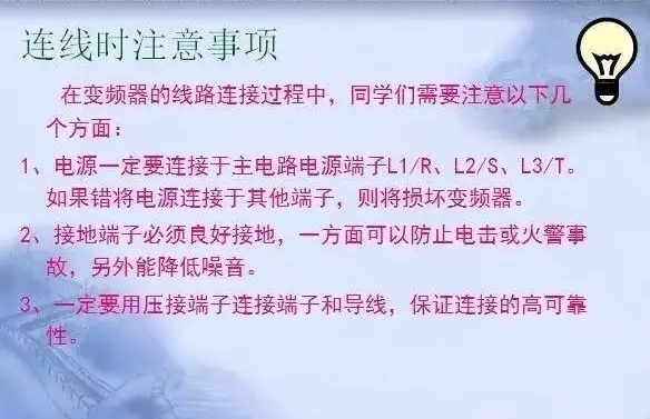 国产亚洲美日韩AV中文字幕无码成人