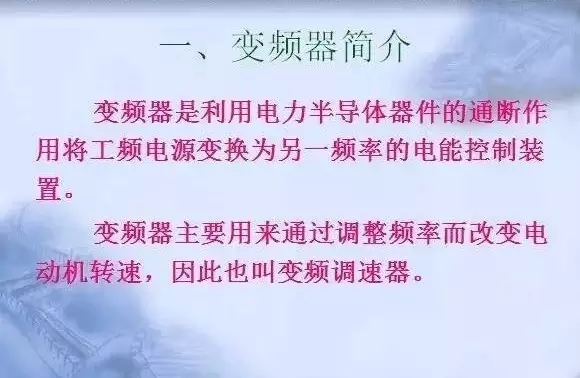 国产亚洲美日韩AV中文字幕无码成人