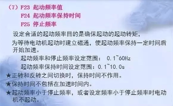 国产亚洲美日韩AV中文字幕无码成人