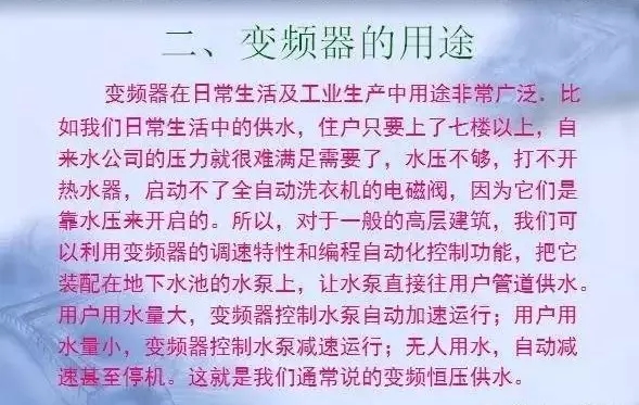 国产亚洲美日韩AV中文字幕无码成人