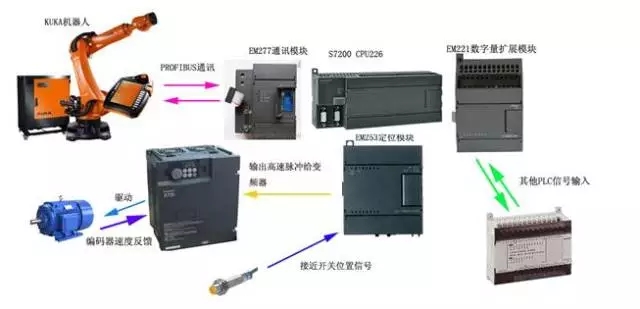 国产亚洲美日韩AV中文字幕无码成人