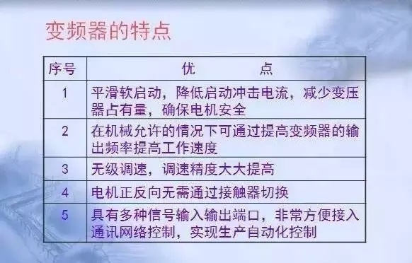 国产亚洲美日韩AV中文字幕无码成人