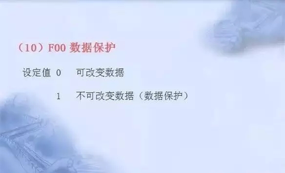 国产亚洲美日韩AV中文字幕无码成人