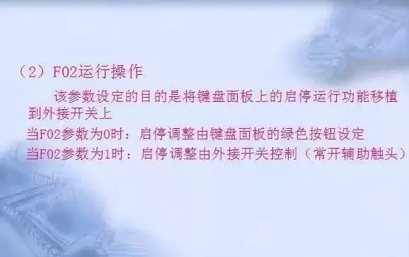 国产亚洲美日韩AV中文字幕无码成人