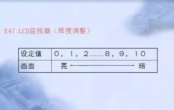 国产亚洲美日韩AV中文字幕无码成人