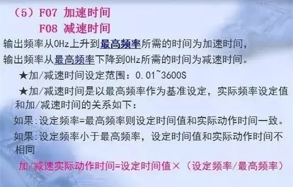 国产亚洲美日韩AV中文字幕无码成人