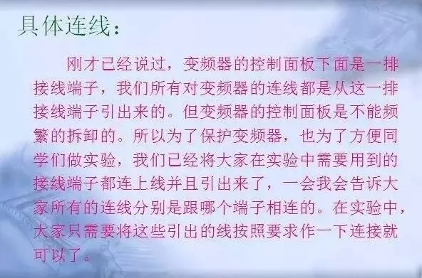 国产亚洲美日韩AV中文字幕无码成人