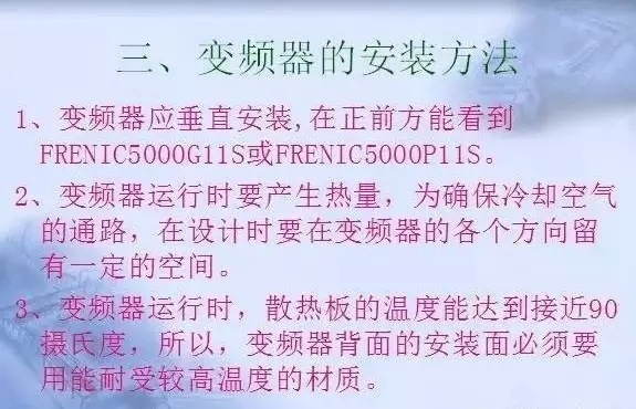 国产亚洲美日韩AV中文字幕无码成人