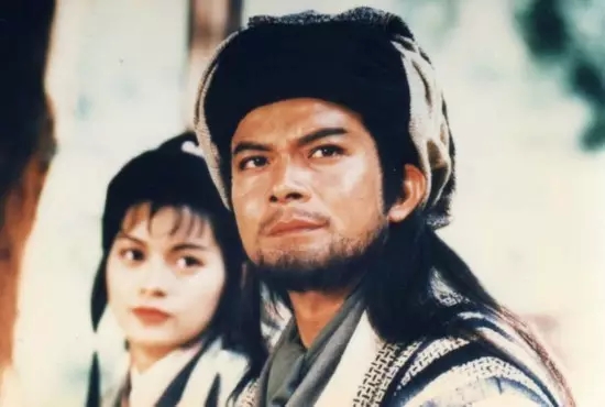 国产亚洲美日韩AV中文字幕无码成人