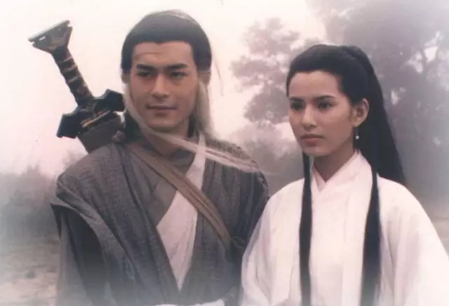 国产亚洲美日韩AV中文字幕无码成人