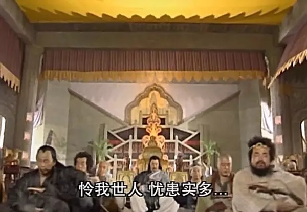 国产亚洲美日韩AV中文字幕无码成人