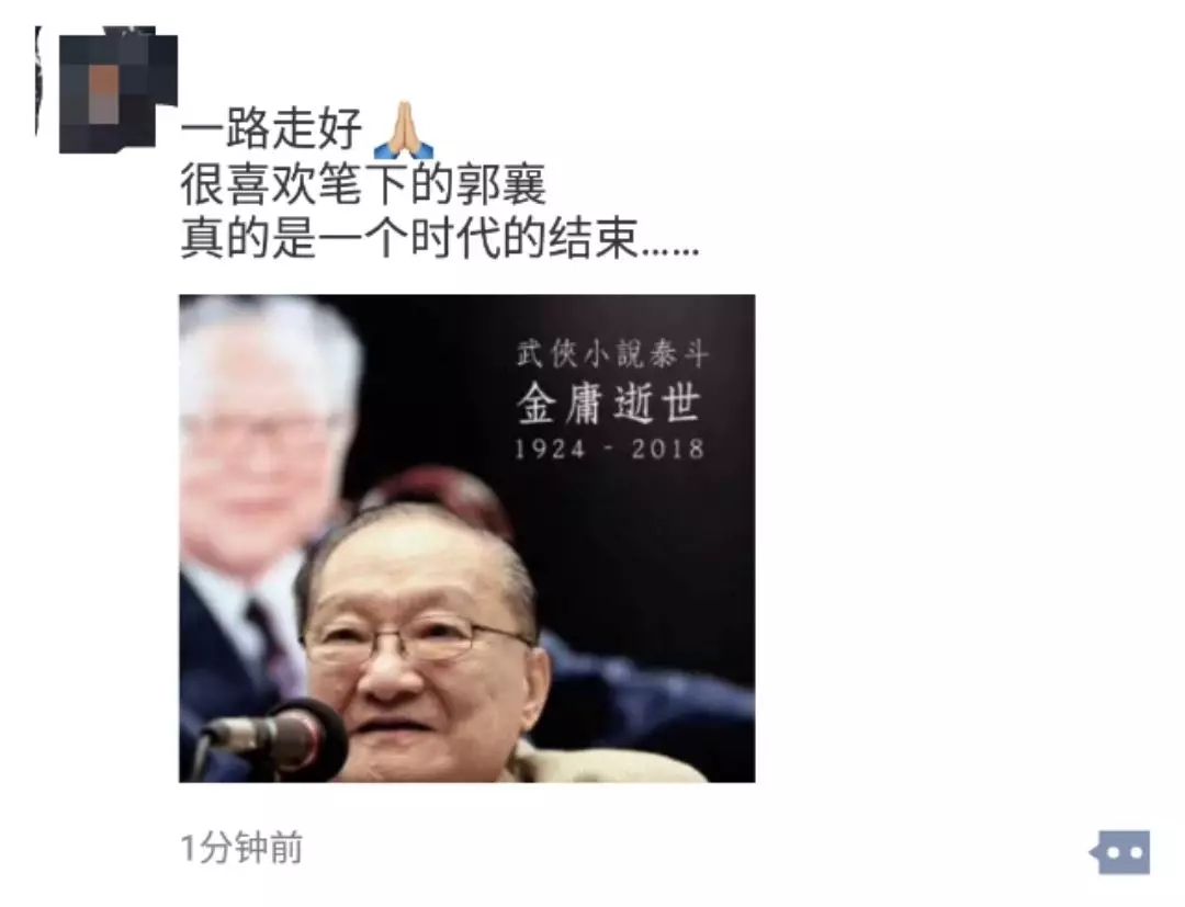 国产亚洲美日韩AV中文字幕无码成人