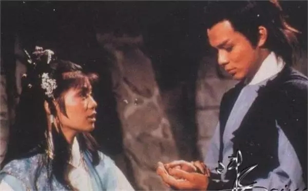 国产亚洲美日韩AV中文字幕无码成人