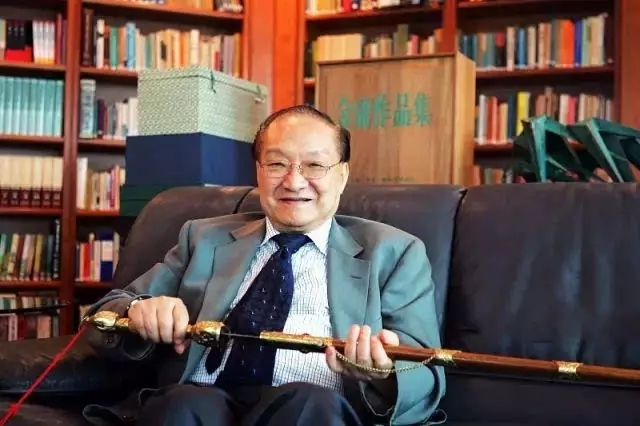 国产亚洲美日韩AV中文字幕无码成人