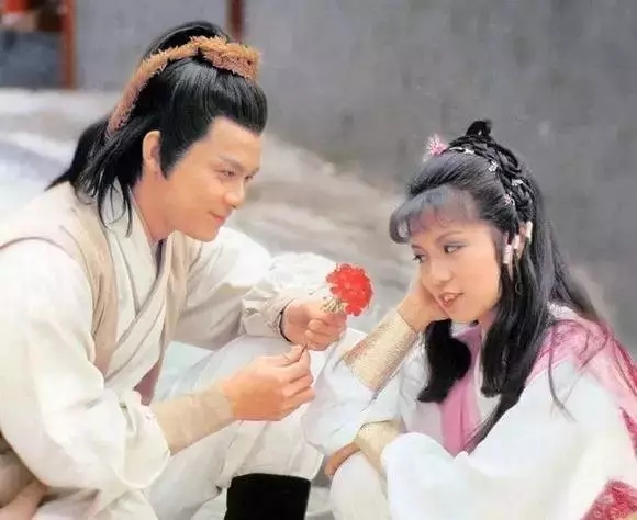 国产亚洲美日韩AV中文字幕无码成人