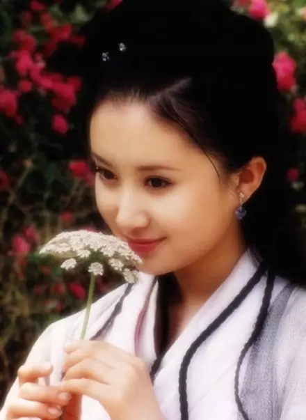 国产亚洲美日韩AV中文字幕无码成人