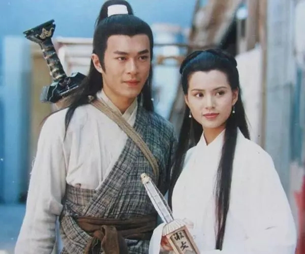 国产亚洲美日韩AV中文字幕无码成人