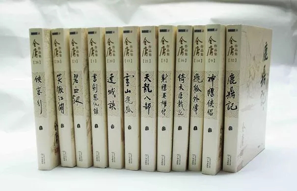 国产亚洲美日韩AV中文字幕无码成人