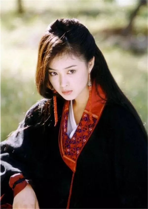 国产亚洲美日韩AV中文字幕无码成人