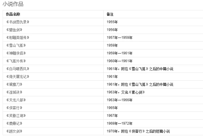 国产亚洲美日韩AV中文字幕无码成人