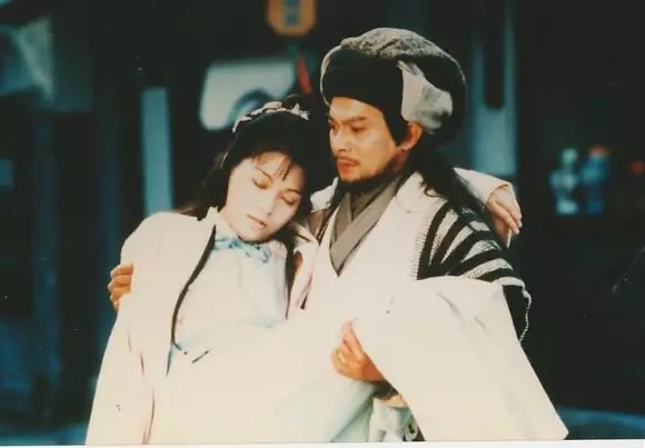 国产亚洲美日韩AV中文字幕无码成人