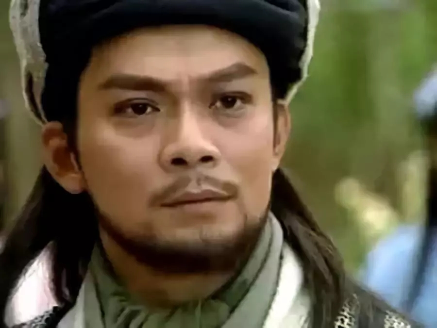 国产亚洲美日韩AV中文字幕无码成人