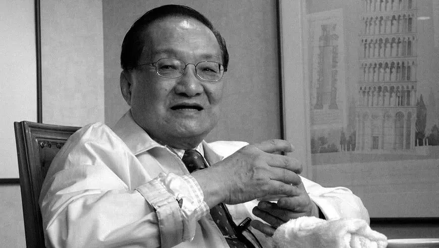 国产亚洲美日韩AV中文字幕无码成人