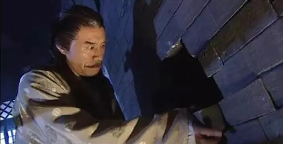 国产亚洲美日韩AV中文字幕无码成人