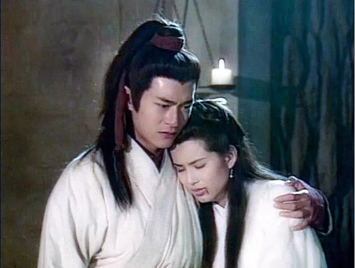 国产亚洲美日韩AV中文字幕无码成人