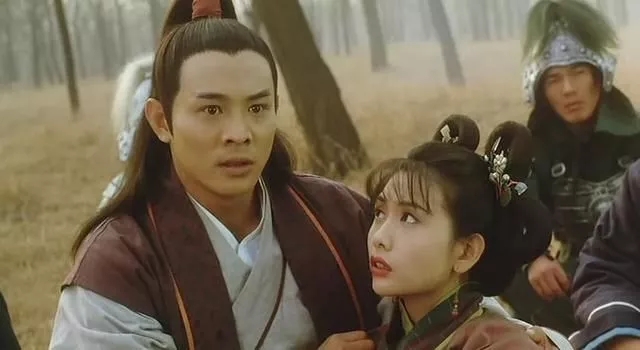 国产亚洲美日韩AV中文字幕无码成人