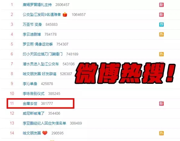 国产亚洲美日韩AV中文字幕无码成人
