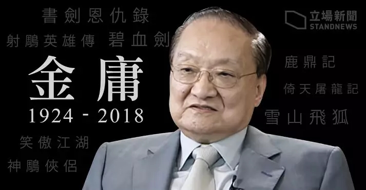 国产亚洲美日韩AV中文字幕无码成人